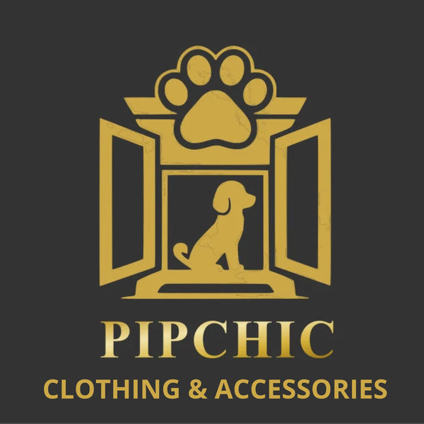 PIPCHIC