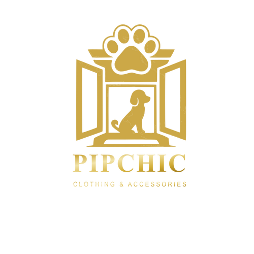 PIPCHIC